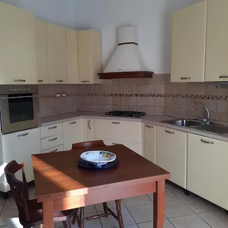 In Centro * Roccaraso