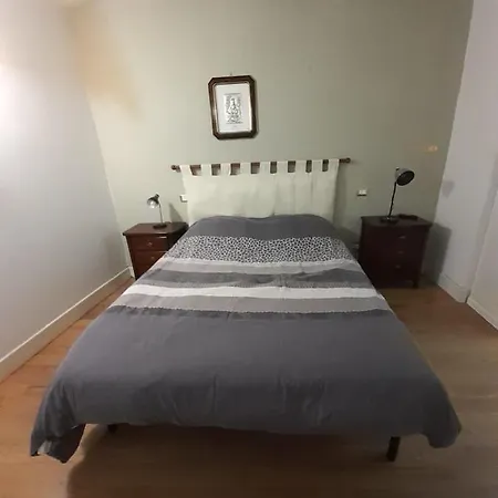 In Centro * روكاراسو