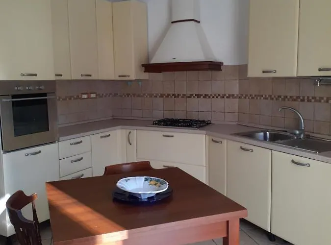 In Centro * רוקרזו