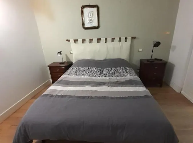 In Centro * Roccaraso